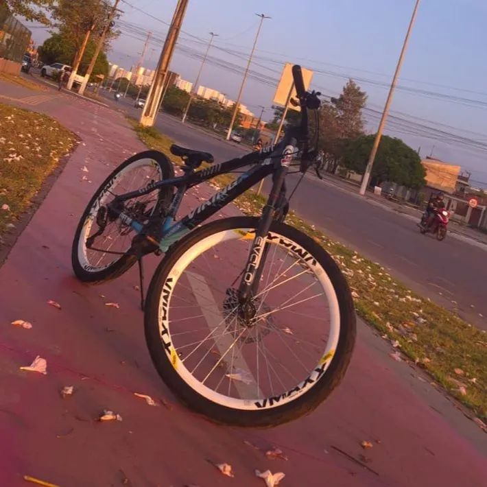 Vendo viking tuff 30 - Foto 5