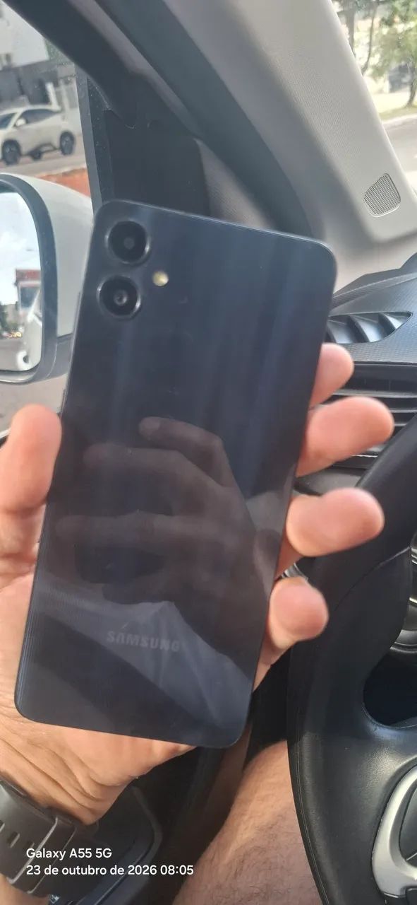 SAMSUNG GALAXY A05 - Foto 2
