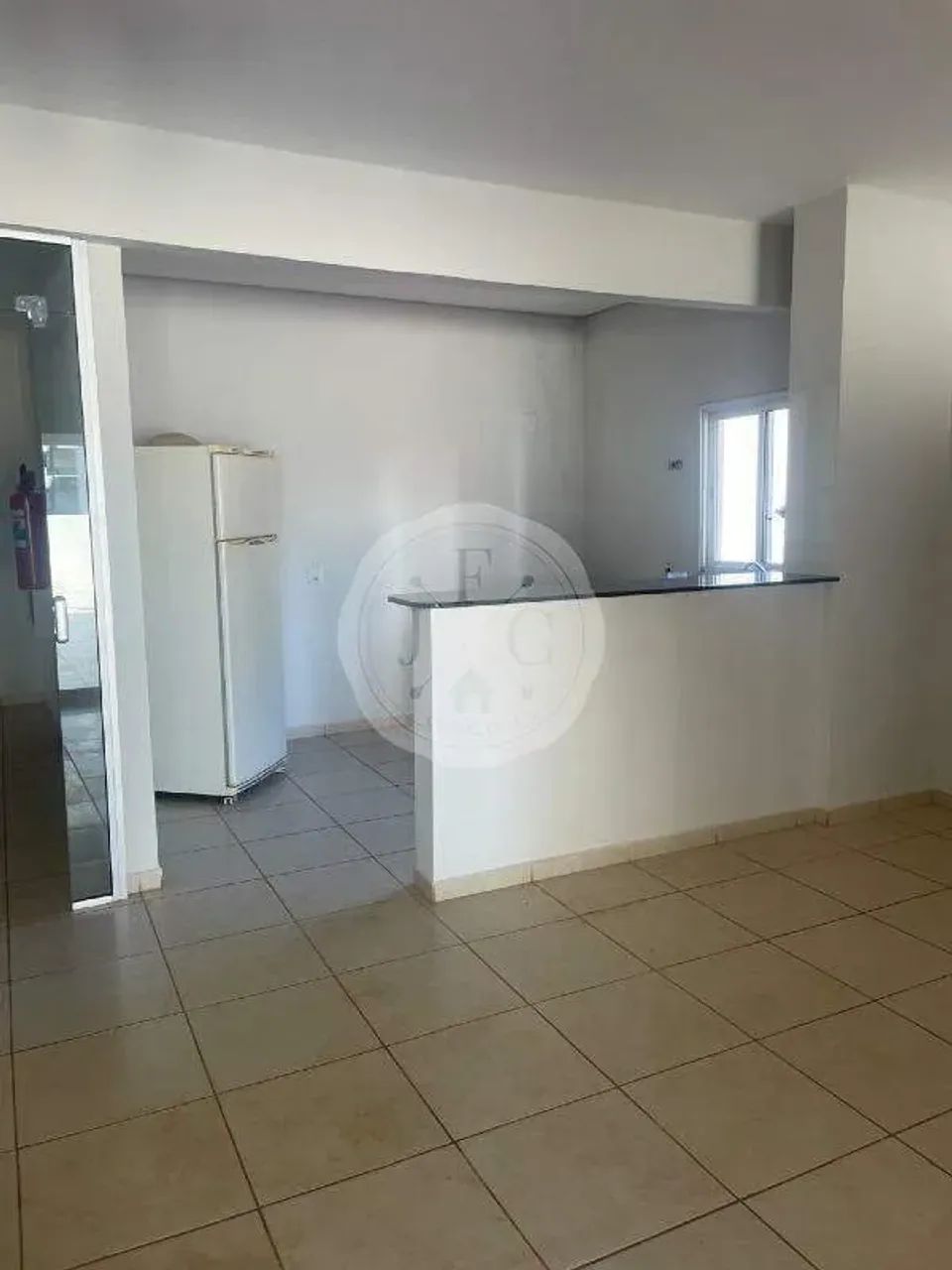 Apartamento - 2 Quartos - Venda - Nova Aliança - Foto 4