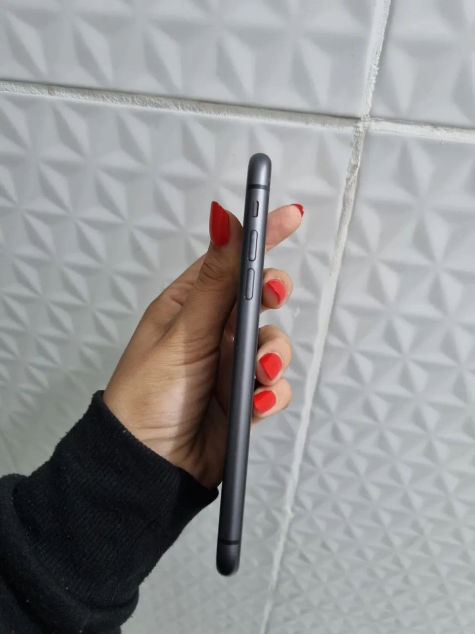 iPhone 11 PERFEITO - Foto 4