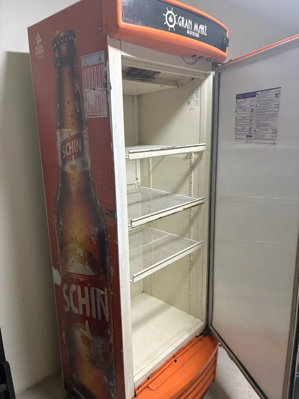 Cervejeira  - Foto 3