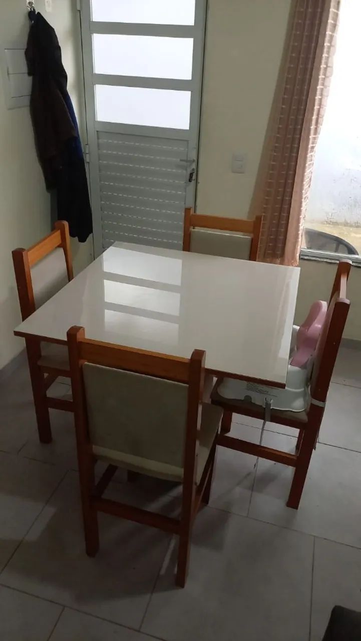 Mesa