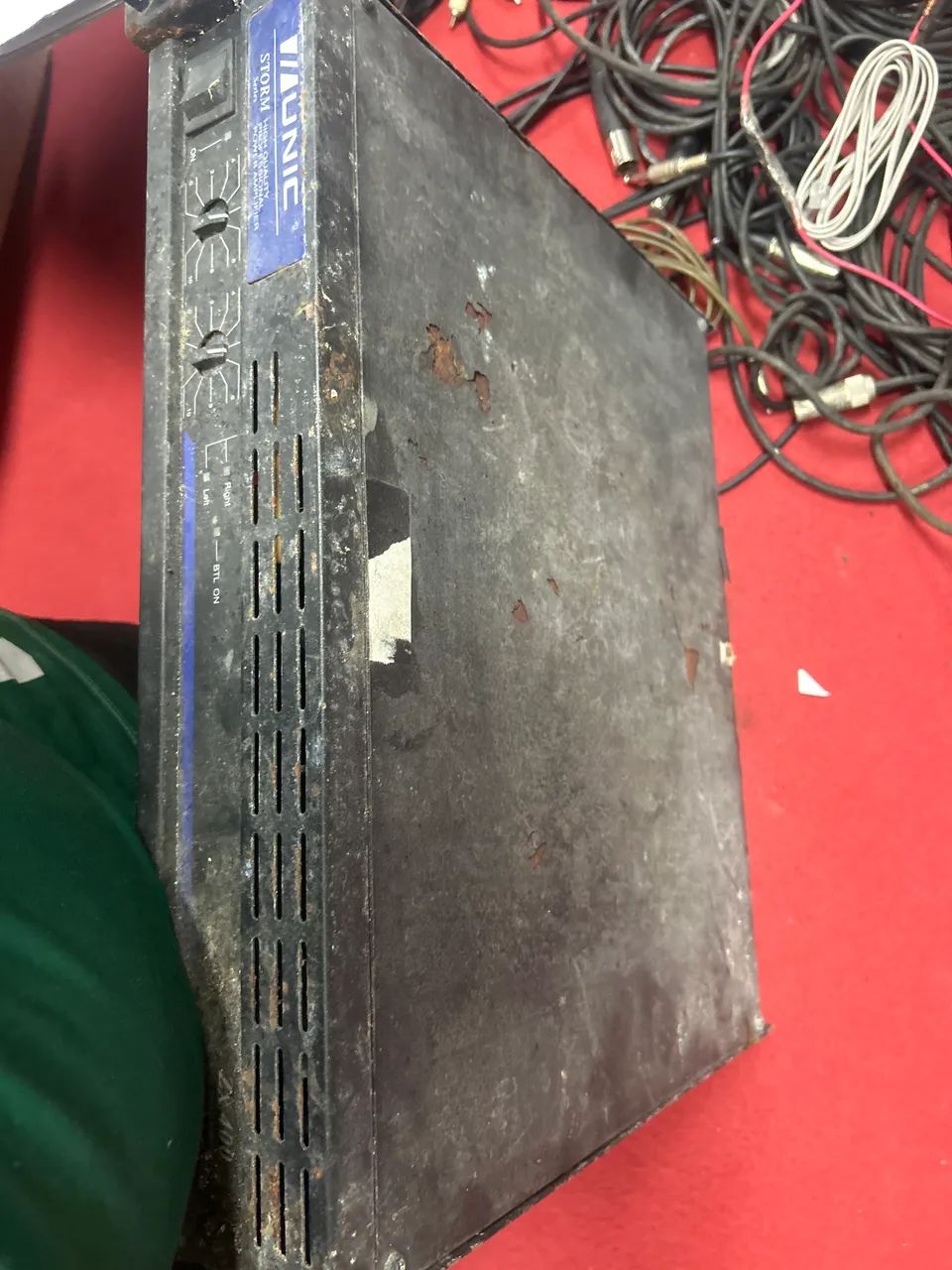 ZX 400 UNIC - Foto 2