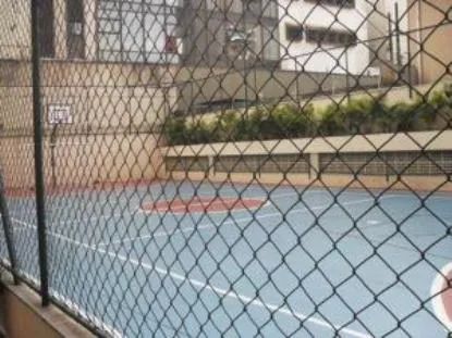 Aluguel de Apartamento em São Paulo - Foto 4