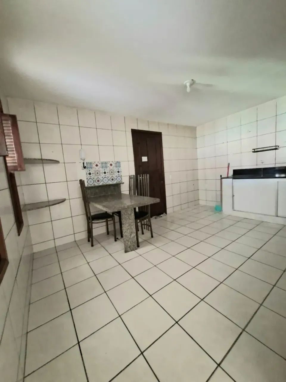 EDF / TA Casa Cidade Satélite - Foto 5