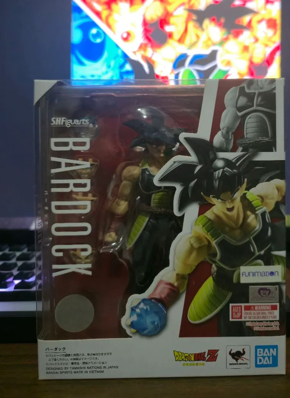 Vende-se action figures - Foto 2