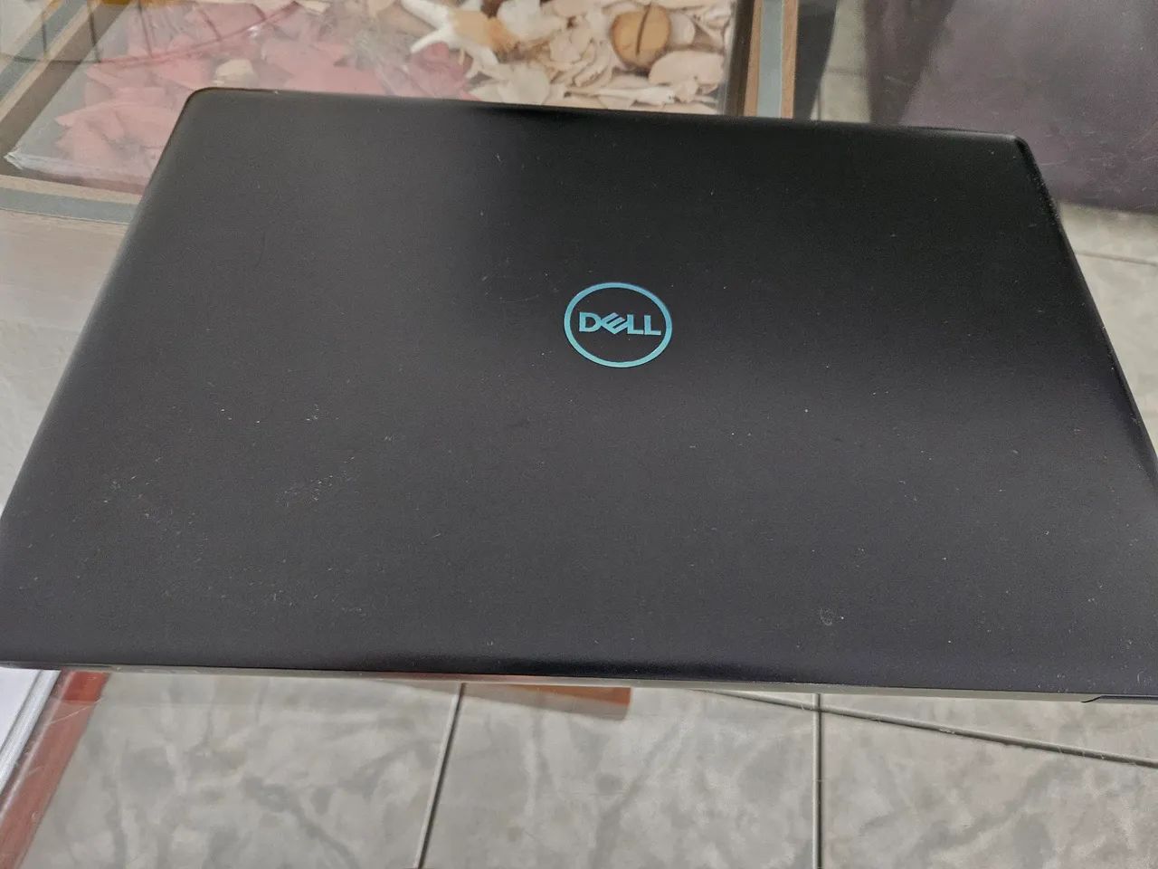 Notebook Dell G3 3579 - Foto 4