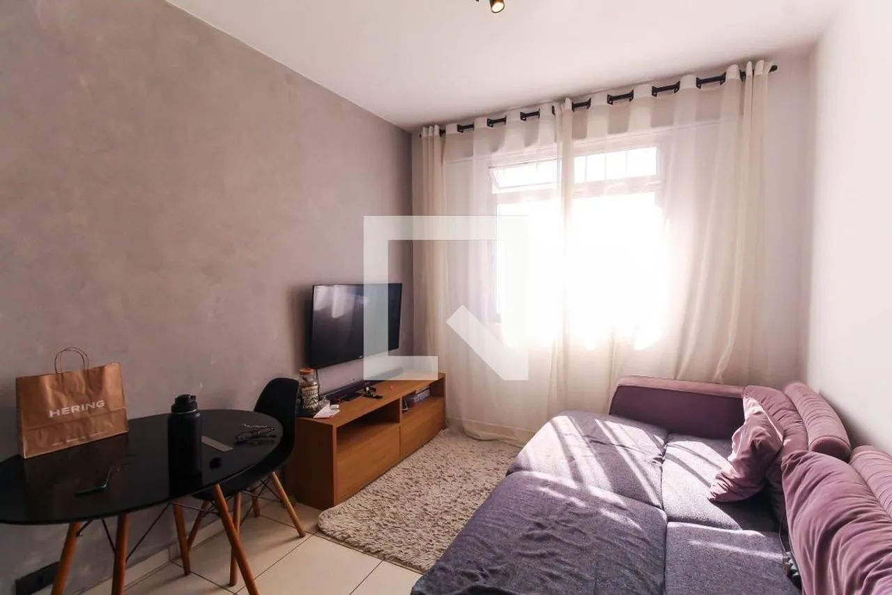 Apartamento à Venda - Mooca, 3 Quartos, 70 m2 - Foto 2