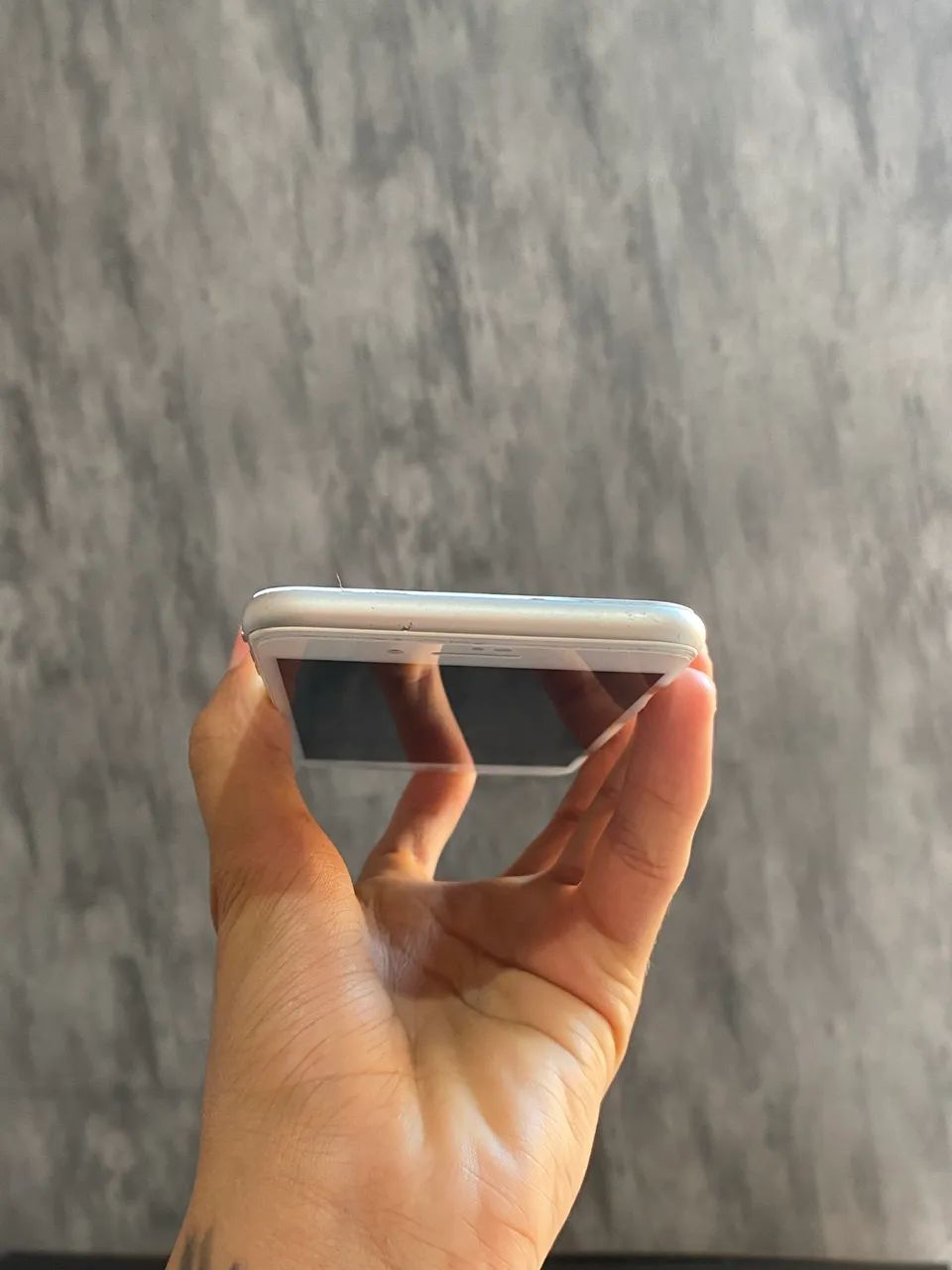 Vendo iPhone 8 Plus  - Foto 5