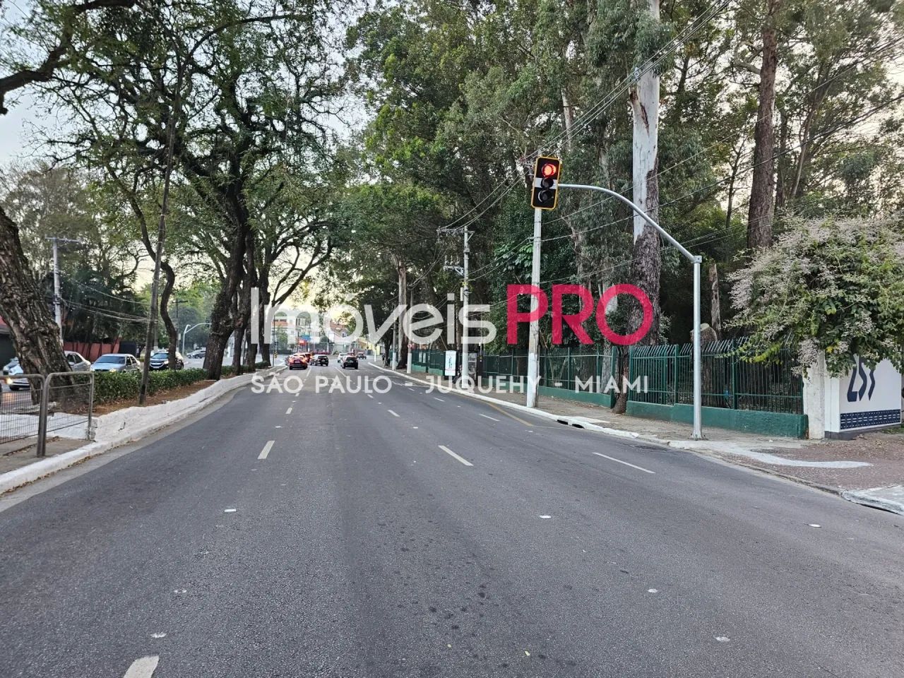 Sobrado, Vila Nova Conceição - São Paulo - Foto 5
