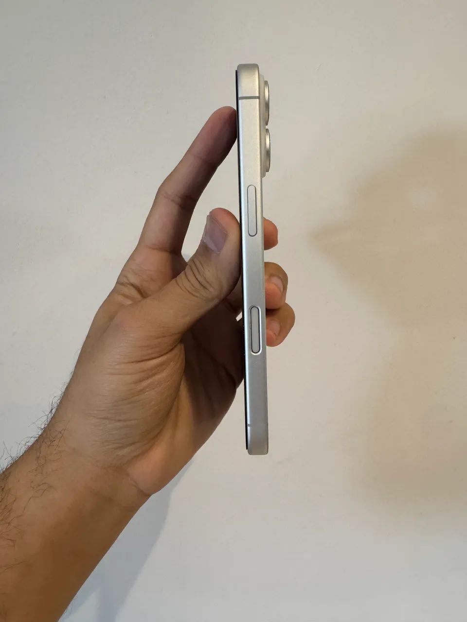 iPhone 17 256GB | 2 meses de uso - Foto 3