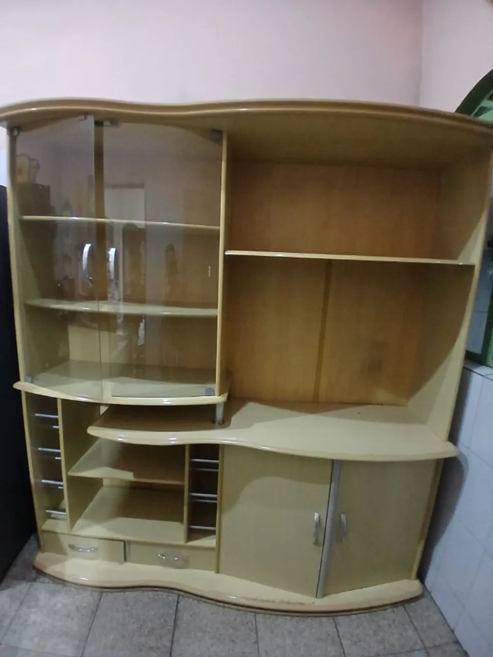 Rack65568078790146120