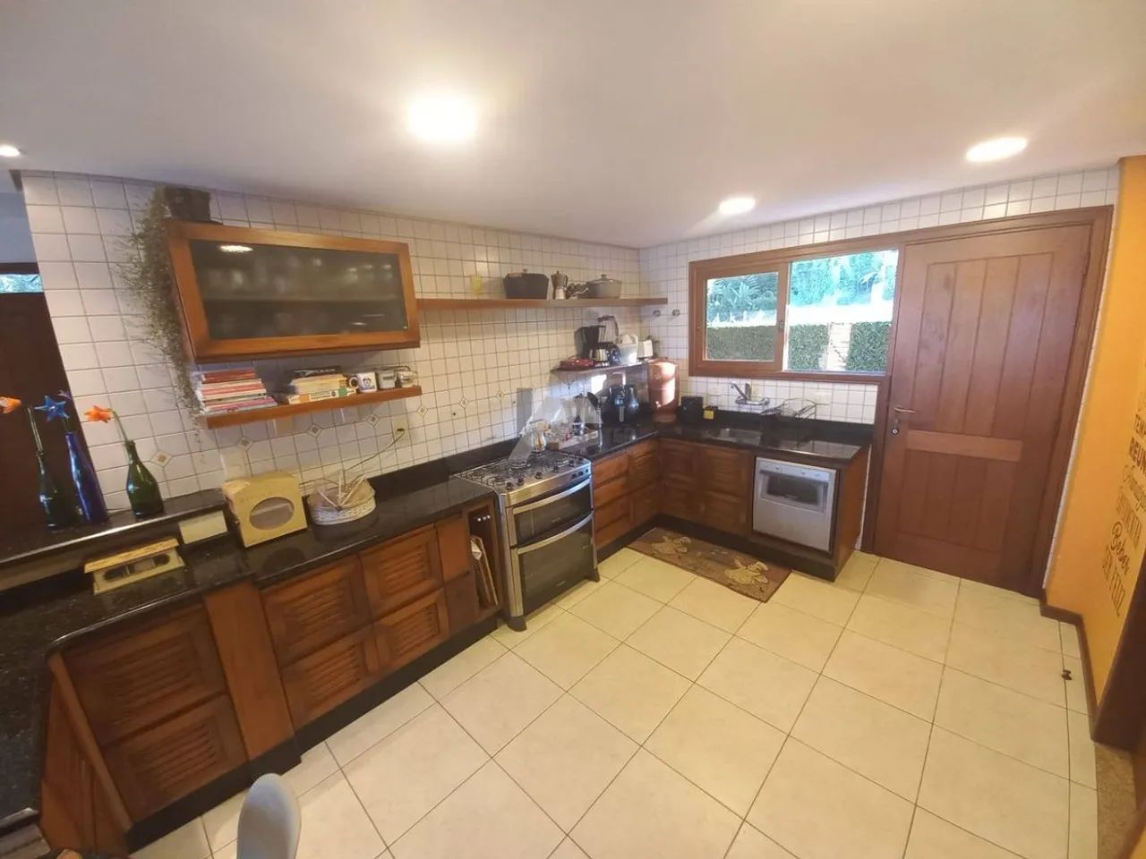 Casa com 3 quartos a venda Lagoa da Conceição Florianópolis - Foto 5