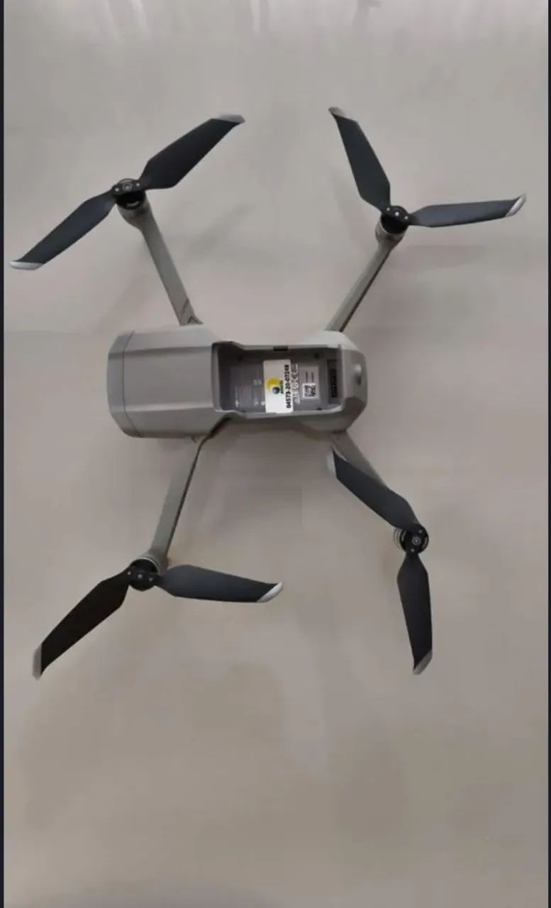 MAVIC AIR 2 