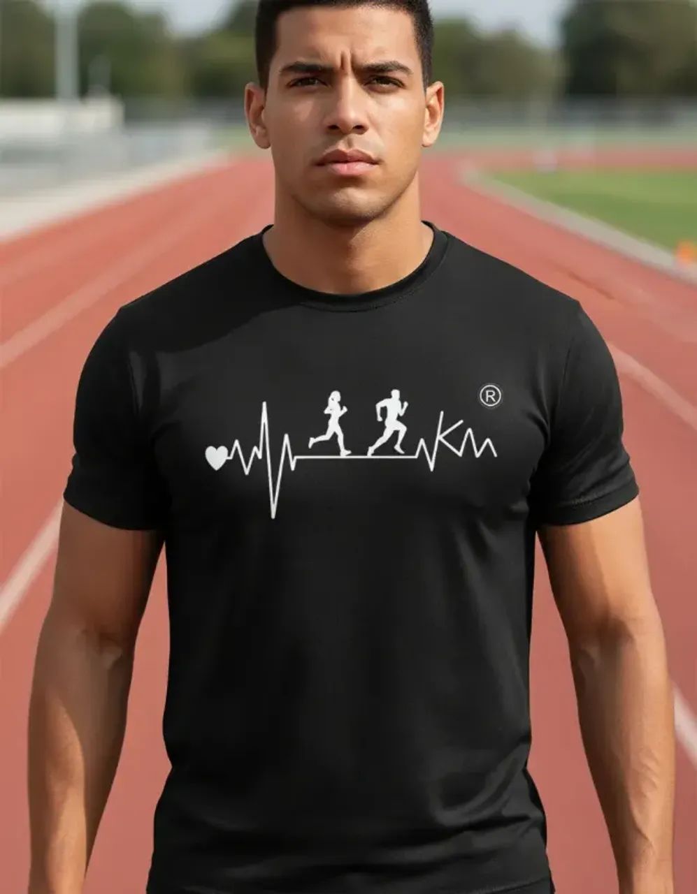 MARCA FIGURATIVA REGISTRADA INPI