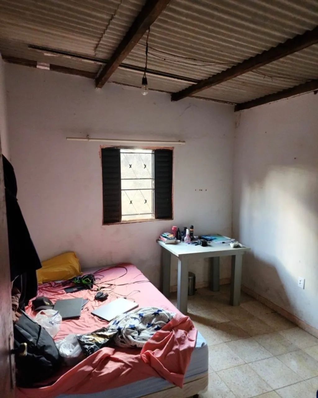 Vende-se em Benevides BM80 - Foto 5