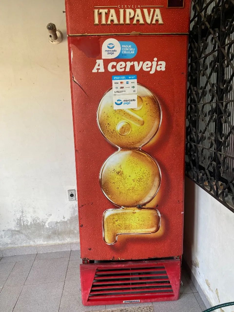 Cervejeira