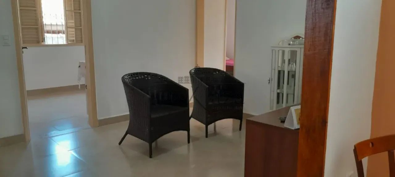 Casa - Vila Maria - 3 dormitórios - 405m²