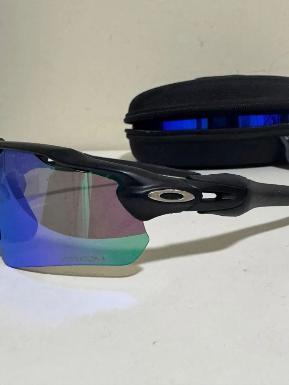 Óculos Oakley Radar EV - Foto 2