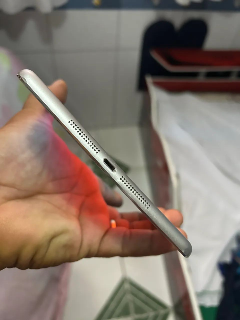 iPad mini 2 - Foto 5