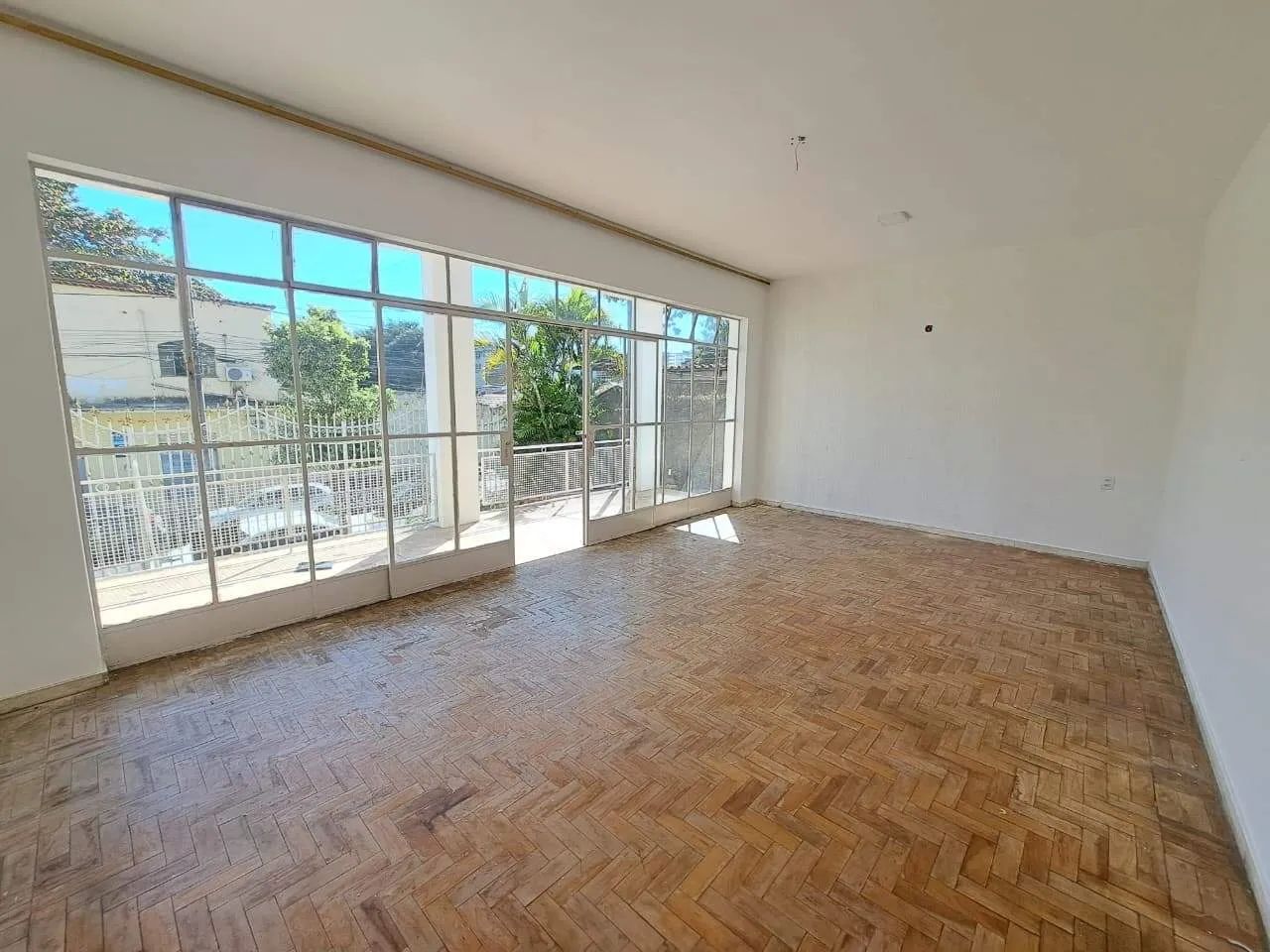Casa para alugar no Barreiro
