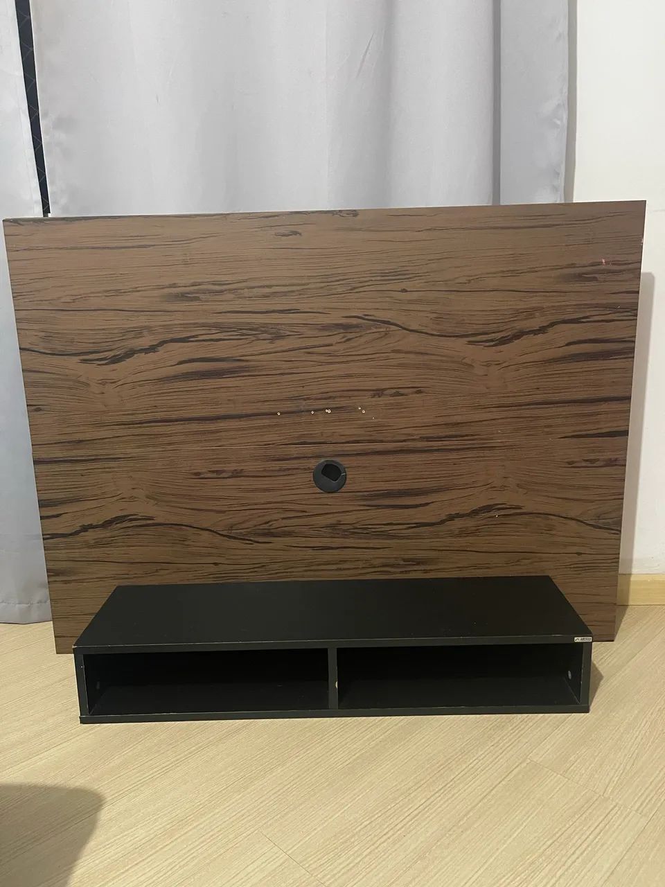 Painel para TV