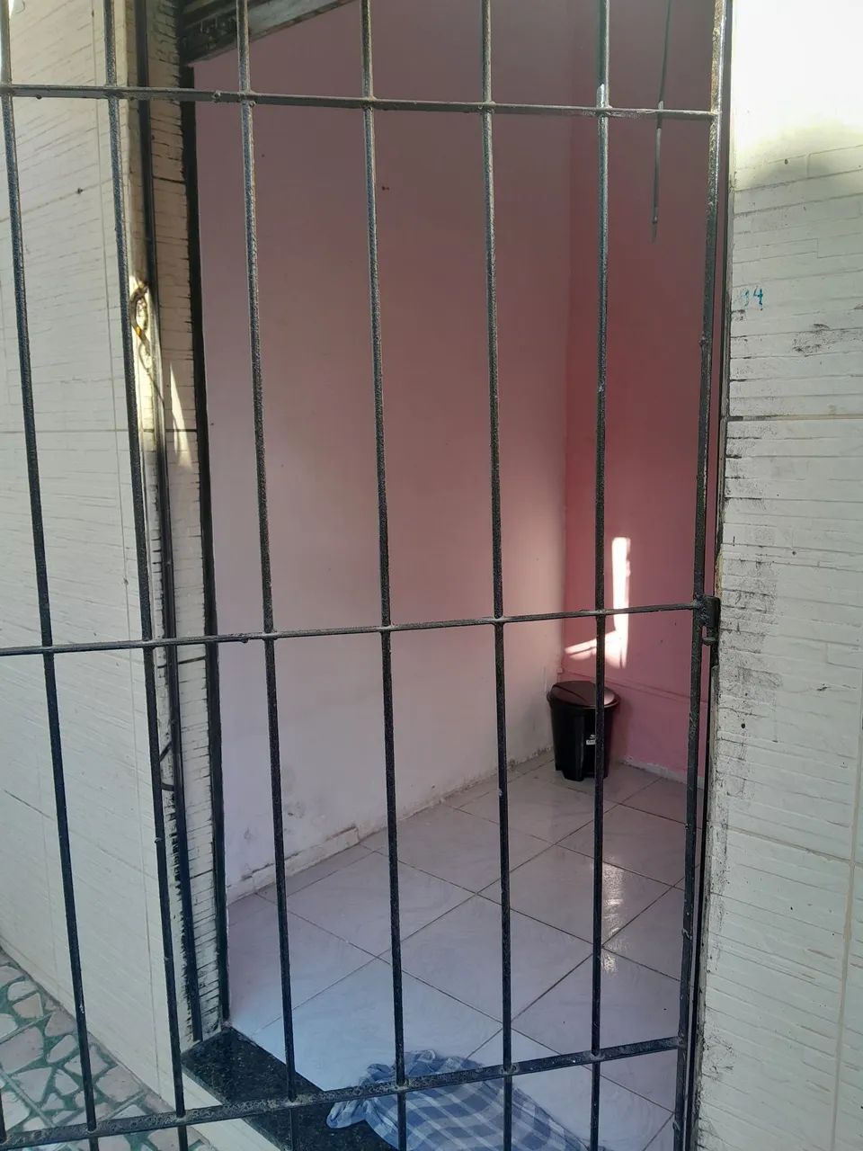 Ponto comercial pequeno - Foto 5