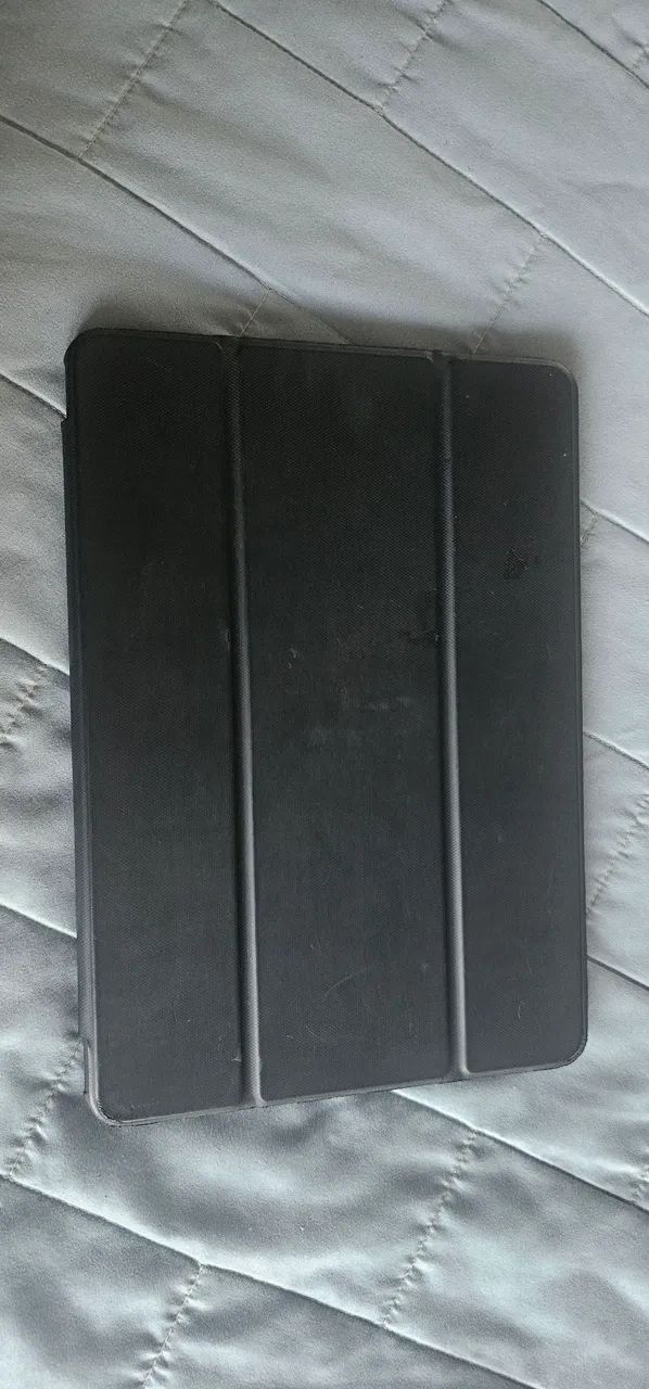Tablet Samsung S8 - Foto 2
