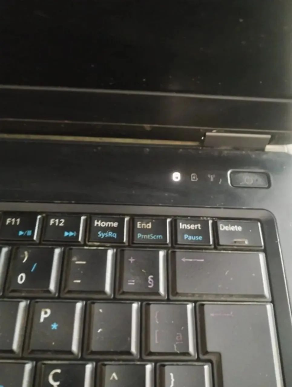 Notebook Dell Latitude - Foto 5