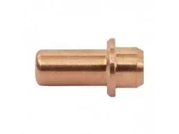 Eletrodo para Binzel Abiplas CUT70: 742.D056 - Foto 2