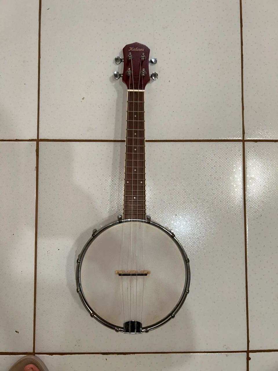 Banjolêlê - Foto 4