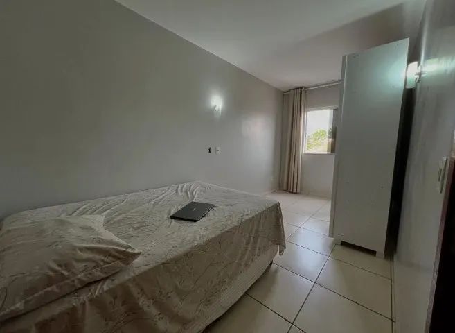 VENDO APARTAMENTO SETOR LESTE GAMA  - Foto 5