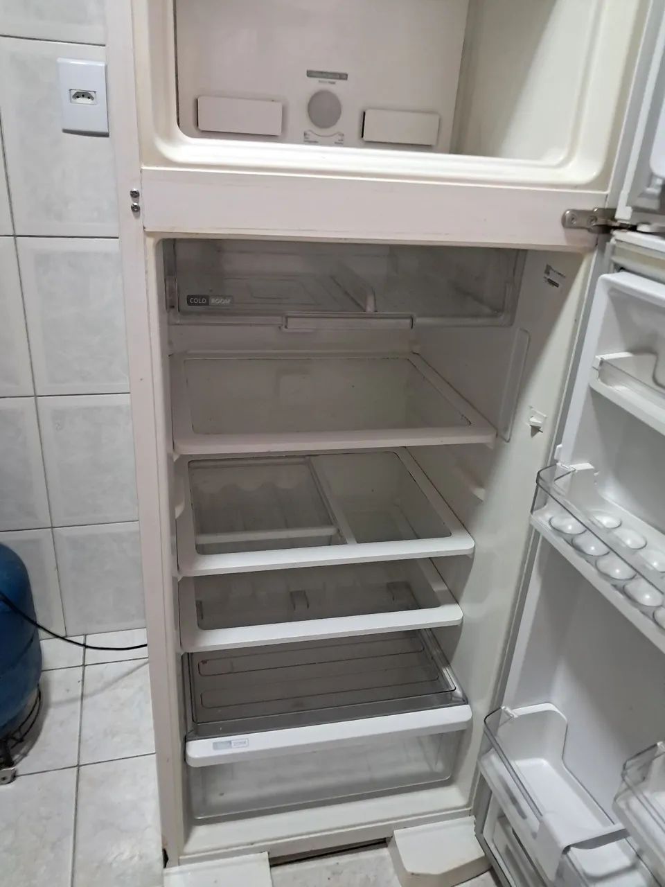 Gwladeira - Foto 3