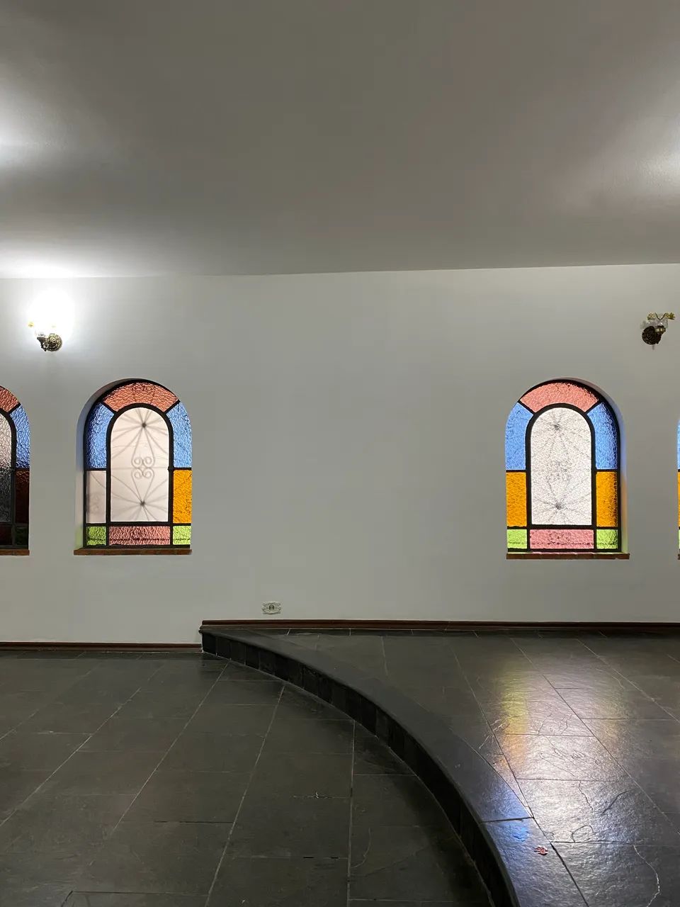 Sobrado com 4 quartos à venda em Moema - SP - Foto 3