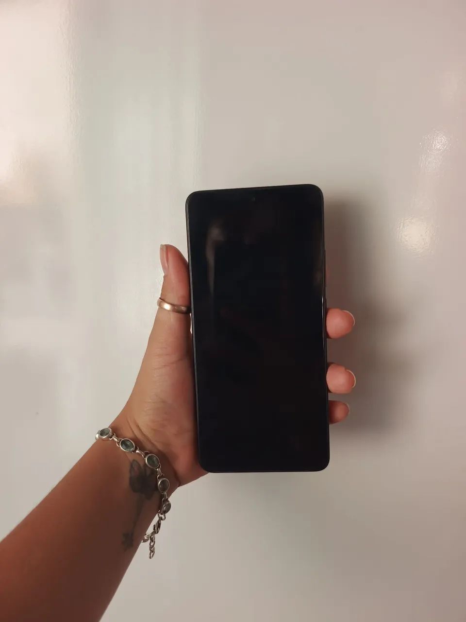 POCO X7 PRÓ  - Foto 4