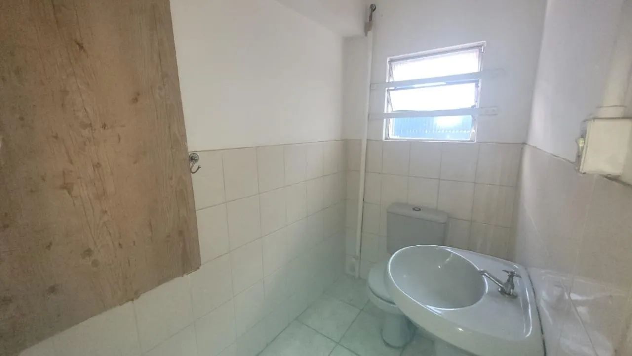 Sala Comercial para Locação em Sorocaba / SP no bairro Além Ponte - Foto 2