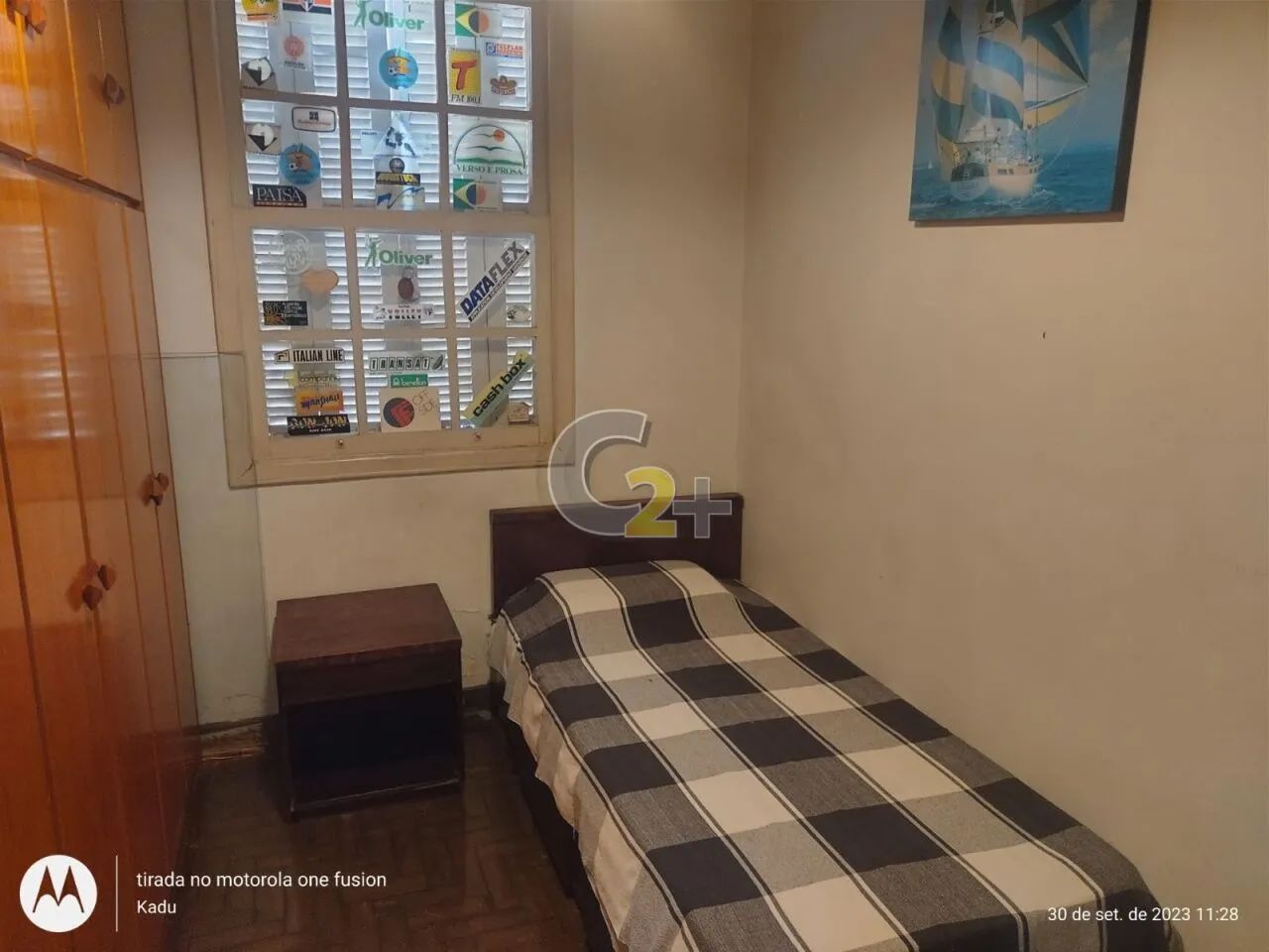 Casa à venda na Vila Romana com 175m2, 3 quartos, sem vaga - Foto 5