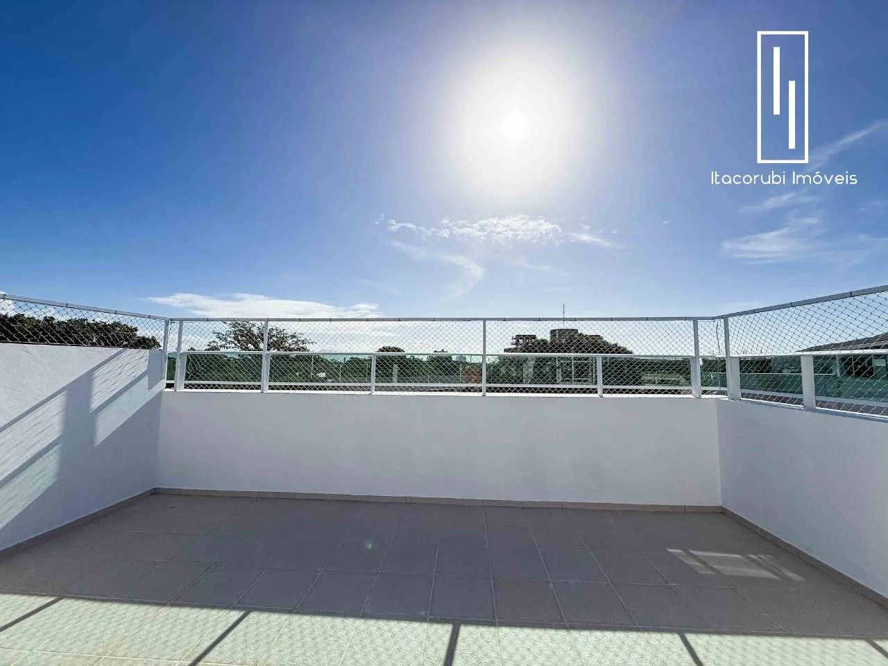 Apartamento na praia da Cachoeira do Bom Jesus - Foto 3