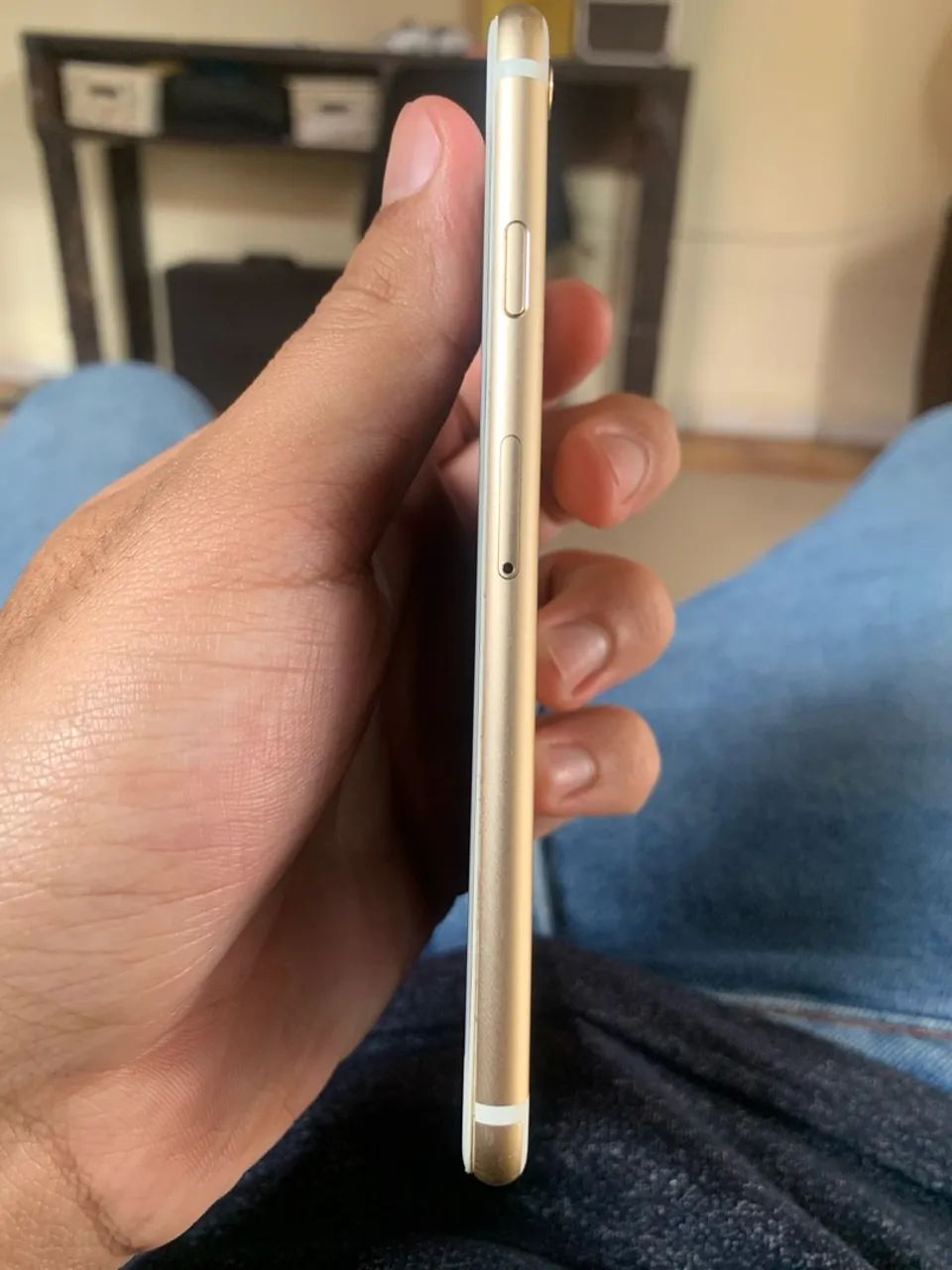 iPhone 6s 64  - Foto 4