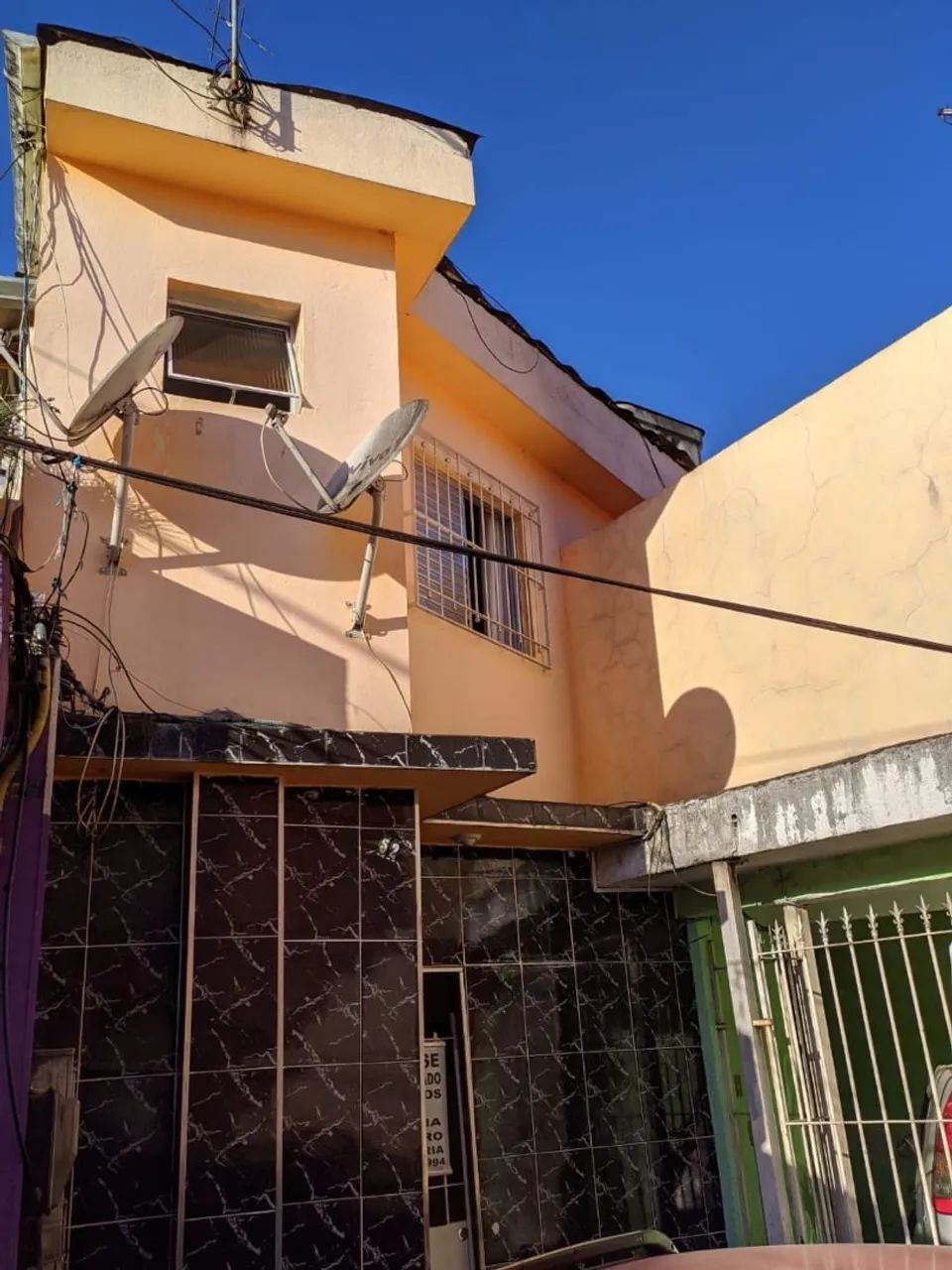 Foto - São Paulo - Jardim Itapura