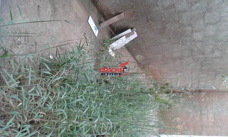 Apartamento no Pref. Moacir Andrade,em Viçosa-MG. - Foto 2