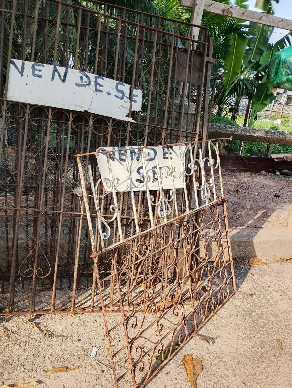 Grades de janela 64962173321089122