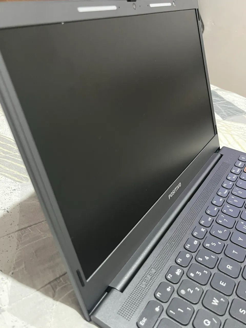 Notebook Positivo Vision C14 - Foto 2