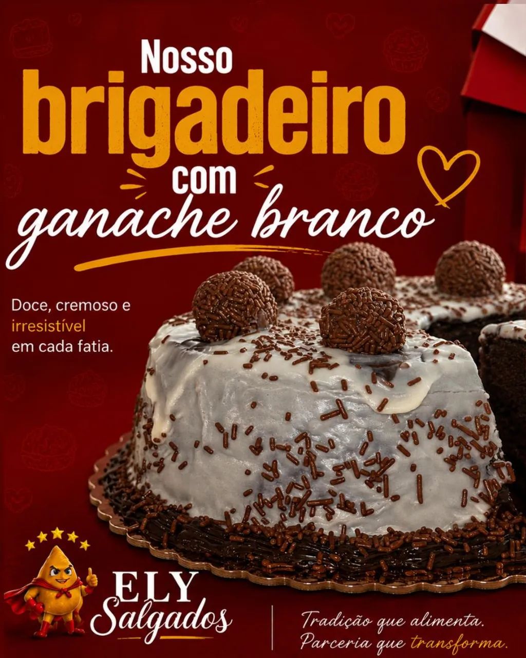 Salgados em Atacado e Varejo - Foto 4
