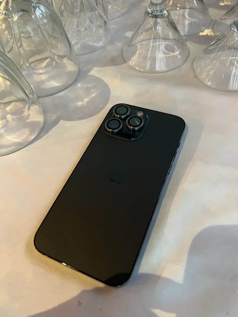 14 pro max  - Foto 5