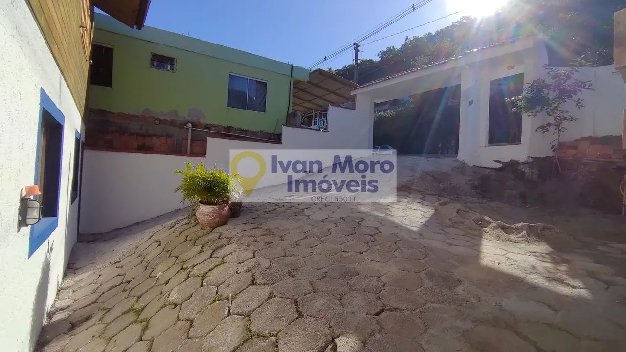 Casa aluguel anual em Jurerê - Florianópolis - SC - Foto 5