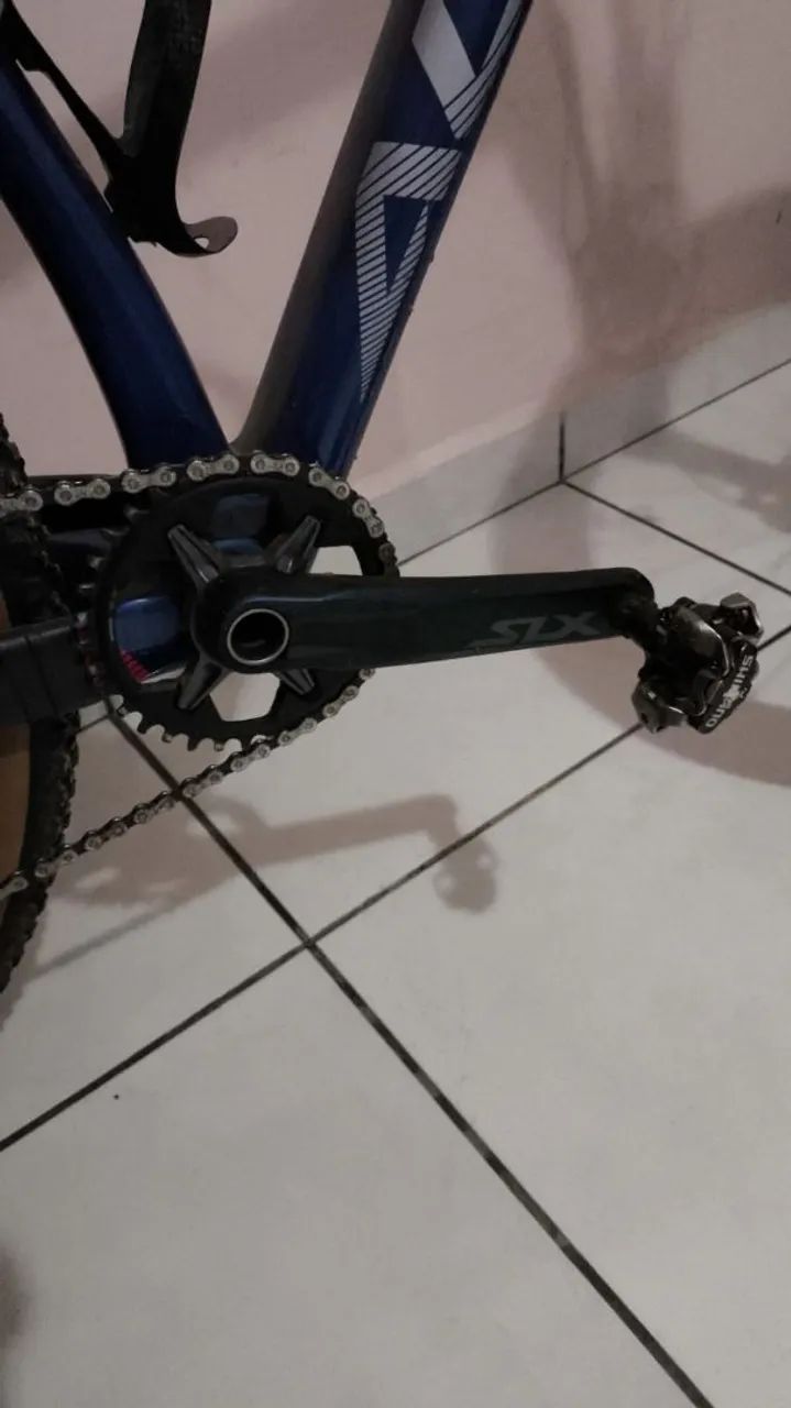 MTB Audax auge 600 - Foto 3