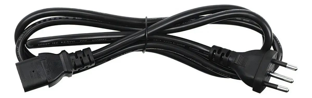 Mesa De Som Profissional 16 Canais Bluetooth Cpp-16 Waldman - Foto 5
