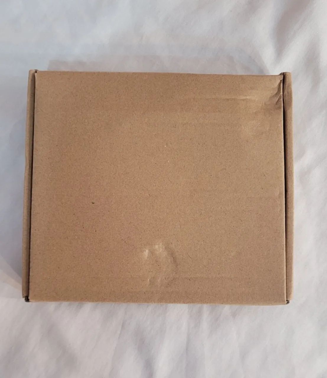 Cabo componente para PS2 e PS3. - Foto 5