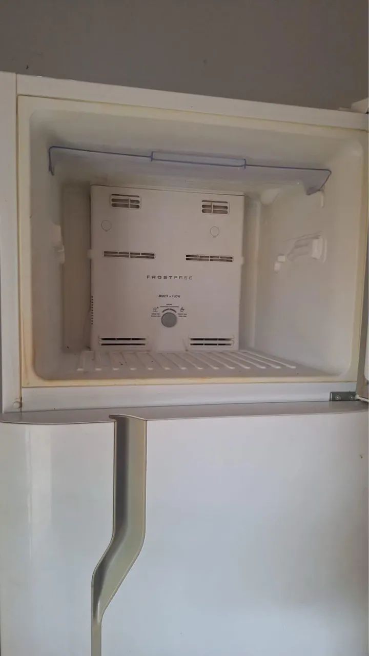 Geladeira  - Foto 2
